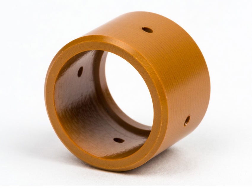 Meldin®7001