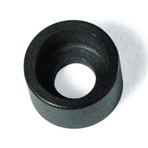 Meldin®1000系列