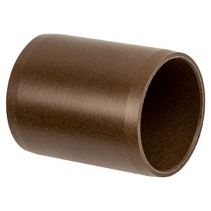 Meldin®2000系列