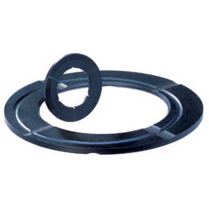 Meldin®3100
