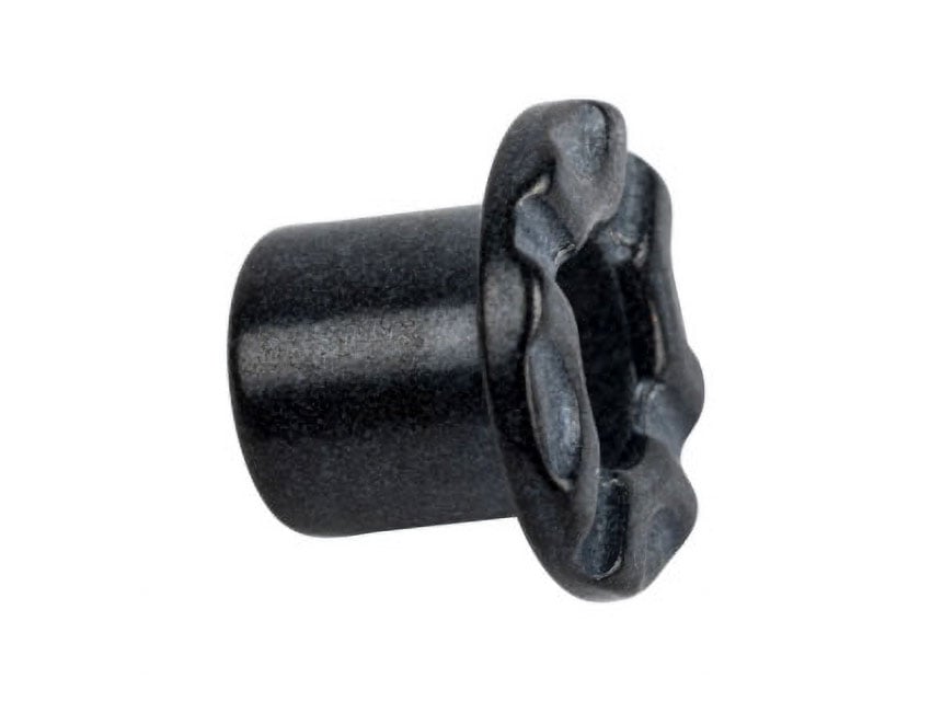 Meldin®4000系列