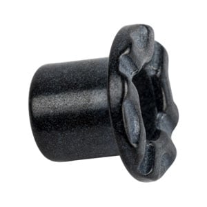 Meldin®4000系列