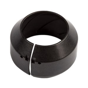 Meldin®5000系列
