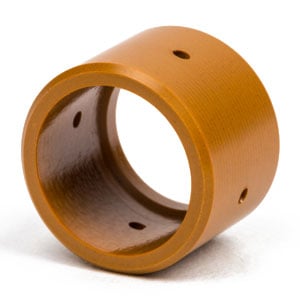 Meldin®7001