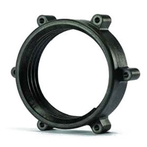 Meldin®7003