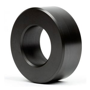 Meldin®7021