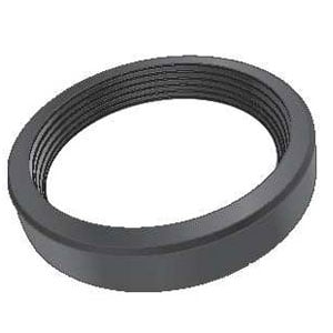 Meldin®7022