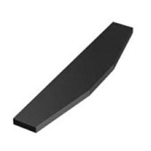 Meldin®7211