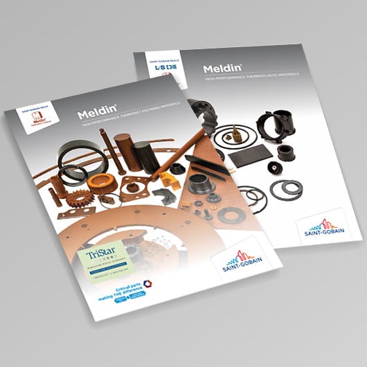 meldin-brochure