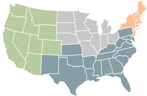 TriStar-Branch-Map-fin
