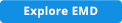 mega-menu-emd-button
