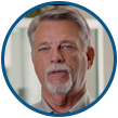 webinar-reg-page-thumb-db