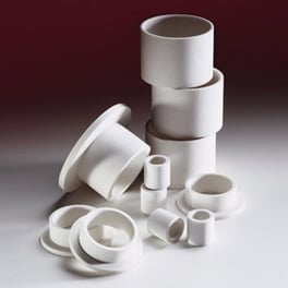 Rulon®1439
