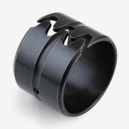 TriSteel HMT硬化钢套管