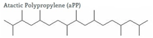 polyprop-atactic