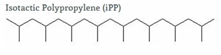 polyprop-isotactic